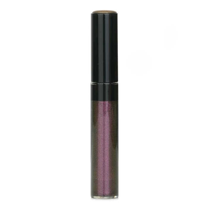 Smashbox Be Legendary Liquid Lip - Foil Slick (Metal) 8ml