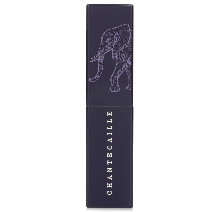 Chantecaille Lip Veil - # Sureau 2.5g