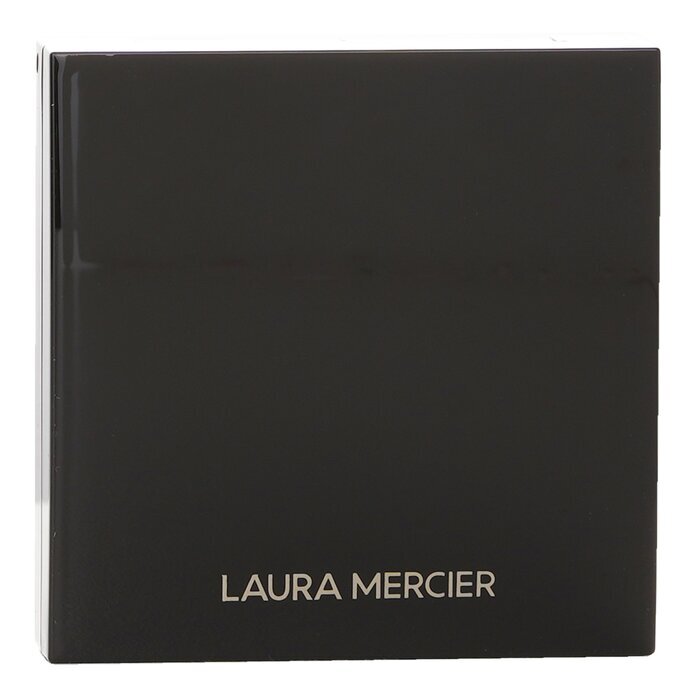 Laura Mercier Blush Colour Infusion - # Chai (Rose sale mat) 6g/0.2oz
