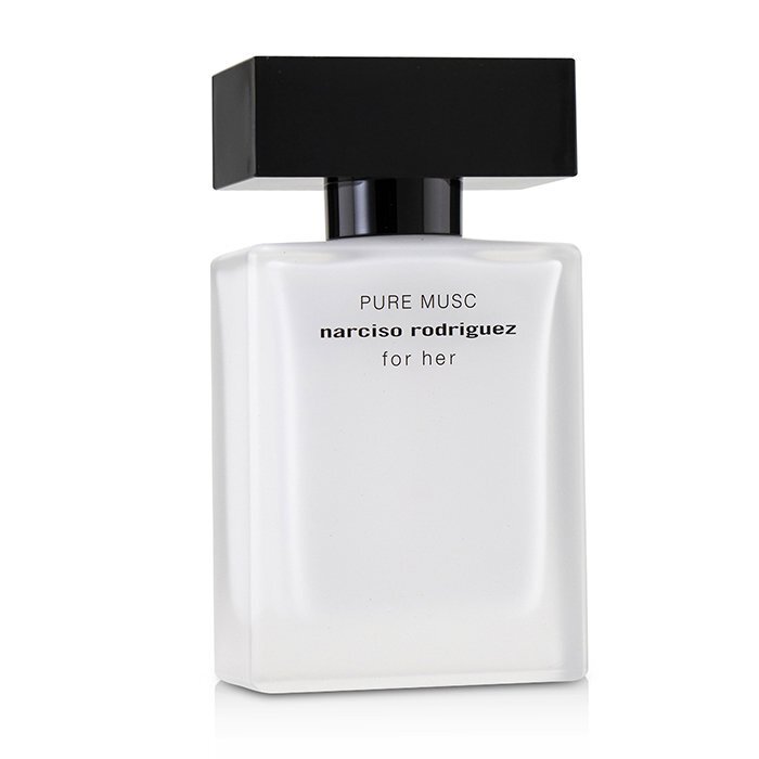 Narciso Rodriguez For Her Pure Musc Eau de Parfum Spray 30ml