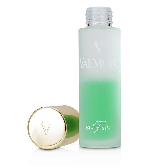 Valmont Pureté Bi-Falls (Démaquillant Biphase pour les Yeux) 60ml/2oz