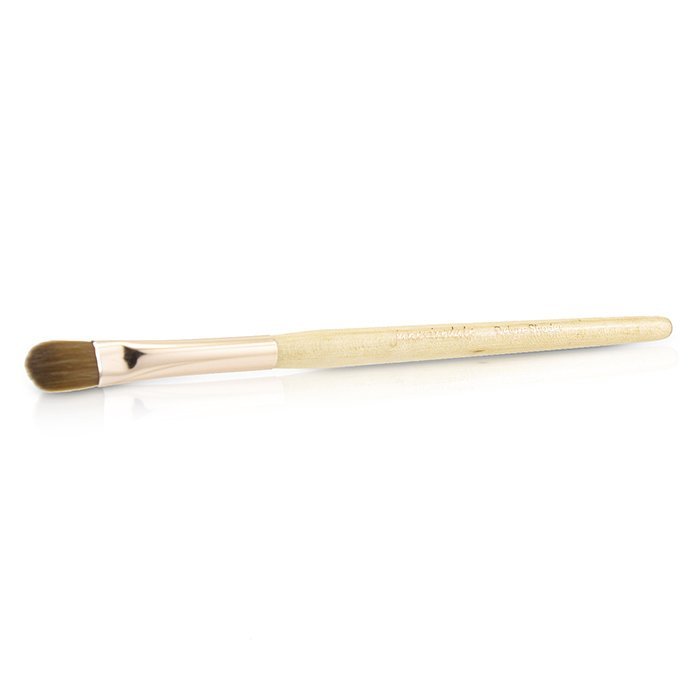 Jane Iredale Pinceau Deluxe Shader - Or Rose