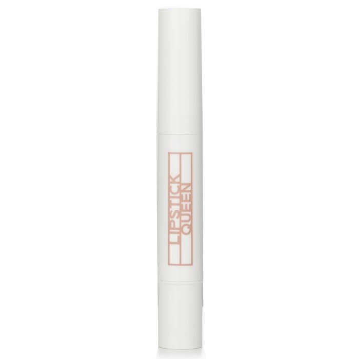 Lipstick Queen Gommage Réparateur pour Lèvres 3.2ml/0.11oz