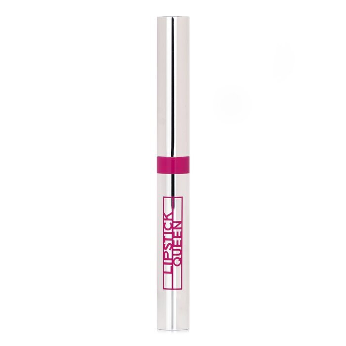 Lipstick Queen Rear View Mirror Lip Lacquer - # Berry Tacoma (Un Framboise Vif) 1.3g/0.04oz