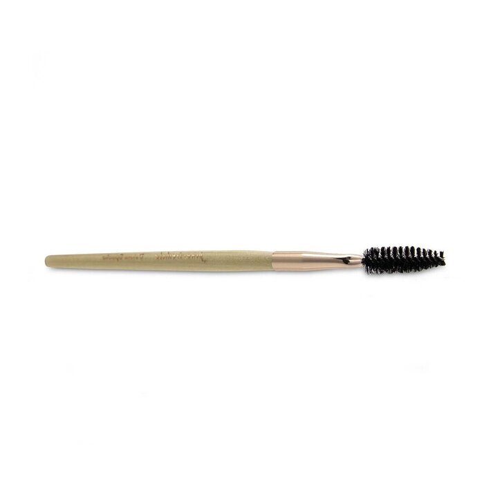 Jane Iredale Brosse Deluxe Spoolie - Or Rose 1pc