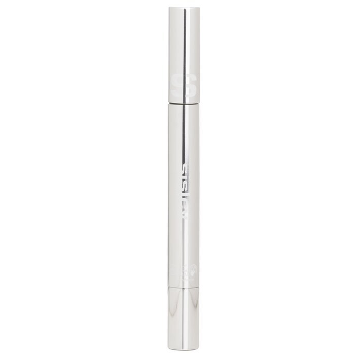 Sisley Stylo Lumière Stylo Booster d'Éclat Instantané - #2 Pêche Rose 2.5ml/0.08oz