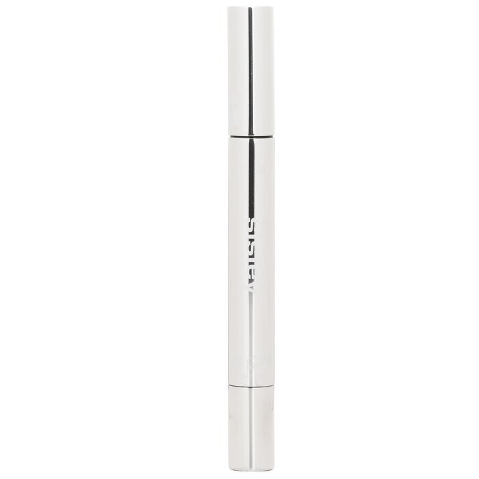 Sisley Stylo Lumière Stylo Booster d'Éclat Instantané - #3 Beige Doux 2.5ml/0.08oz