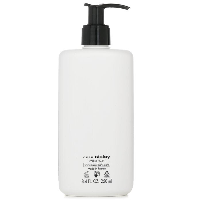 Gel de Bain et Douche Parfumé Sisley Izia 250ml/8.4oz