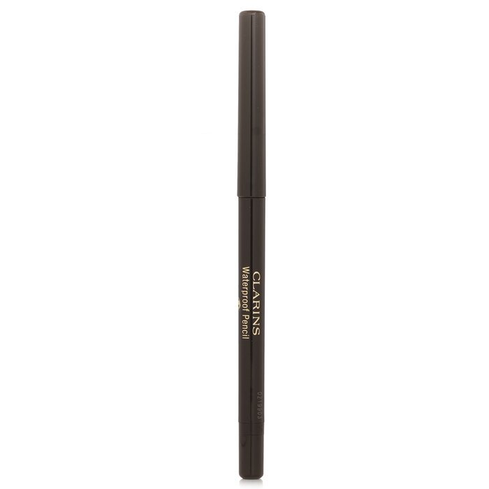 Crayon Waterproof Clarins - # 02 Châtaigne 0,29g/0,01oz
