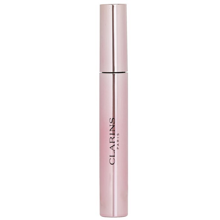 Clarins Wonder Perfect Mascara 4D - # 01 Noir Parfait 8ml/0.2oz
