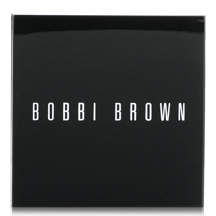 Bobbi Brown Poudre Illuminateur - # Afernoon Glow 8g/0.28oz