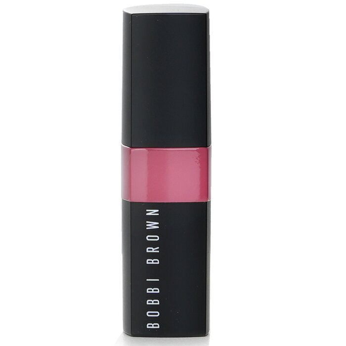 Bobbi Brown Crushed Lip Color - # Lilas 3.4g/0.11oz