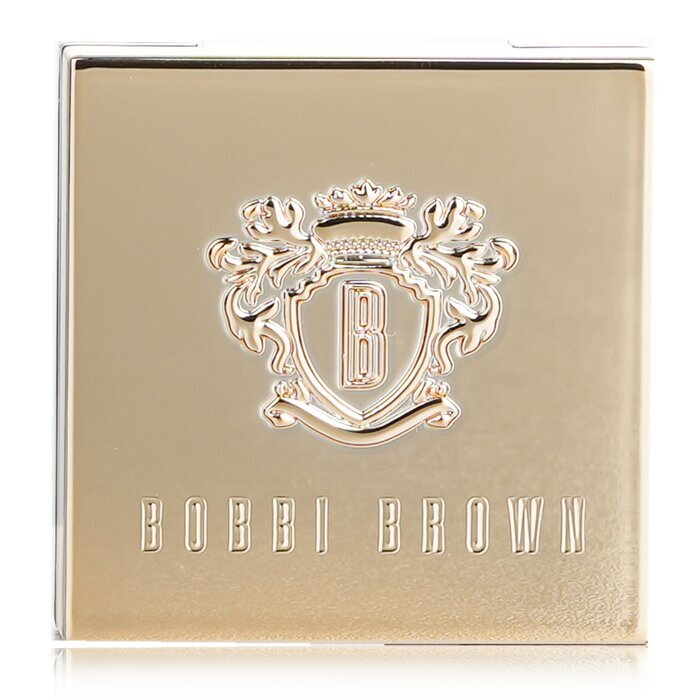 Bobbi Brown Luxe Fard à Paupières - # Moonstone (Éclat Riche) 2.5g/0.08oz