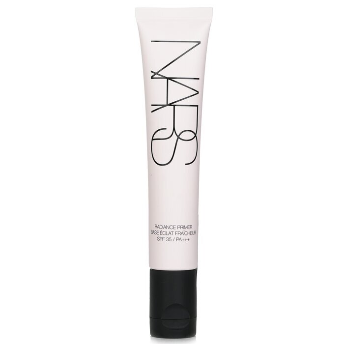 NARS Base de Teint Éclat SPF 35 30ml/1oz