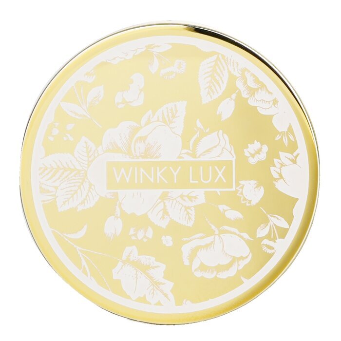 Winky Lux Powder Lights Illuminateur - # Celestial 3g/0.1oz