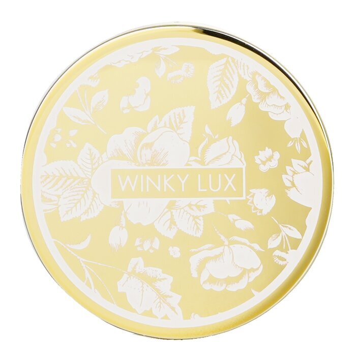 Winky Lux Powder Lights Illuminateur - # Jewel 3g/0.1oz