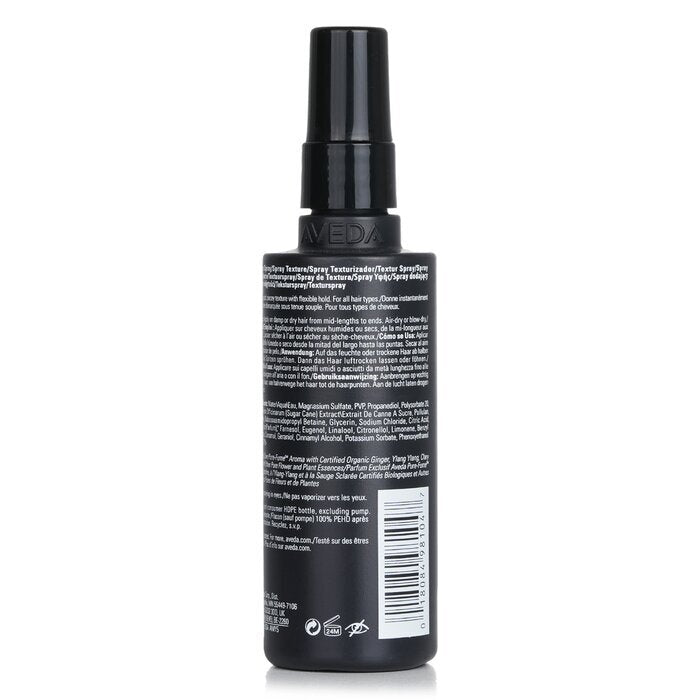 Aveda Texture Tonic 125ml