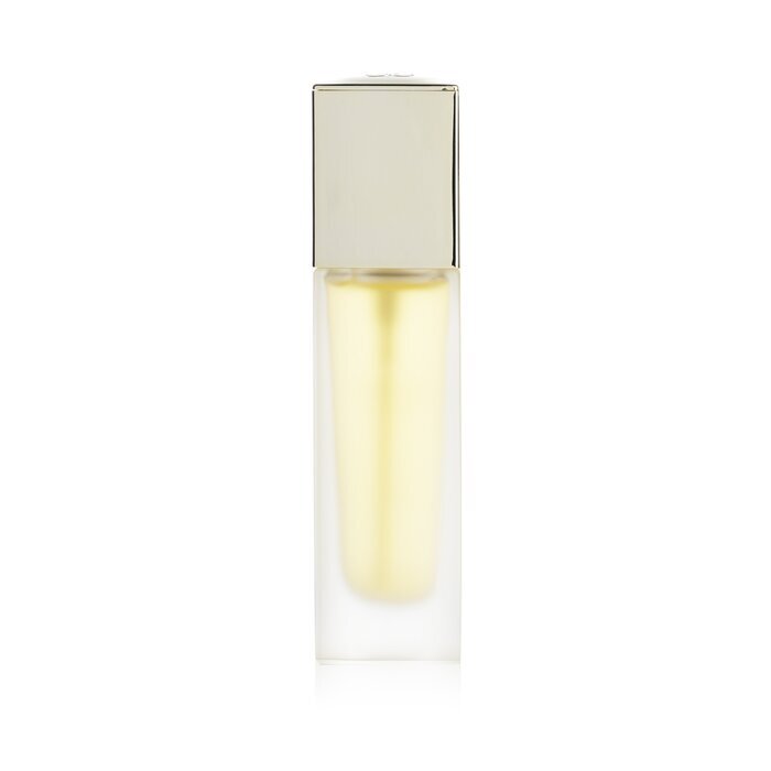 Guerlain Brume Fixante Parure Gold 30ml/1oz