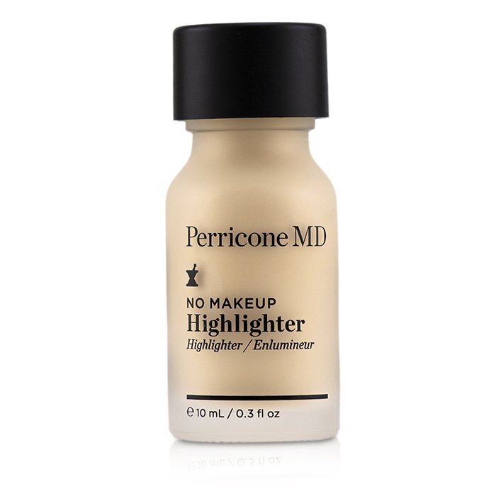 Perricone MD No Makeup Highlighter 10ml
