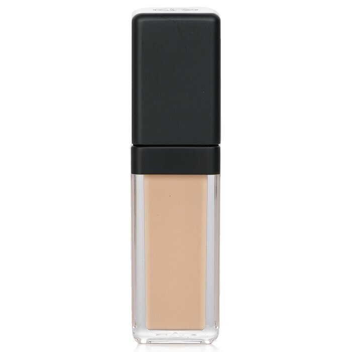 Shiseido Synchro Skin Self Refreshing Concealer - 202 Light (Golden Tone For Light Skin) 5.8ml