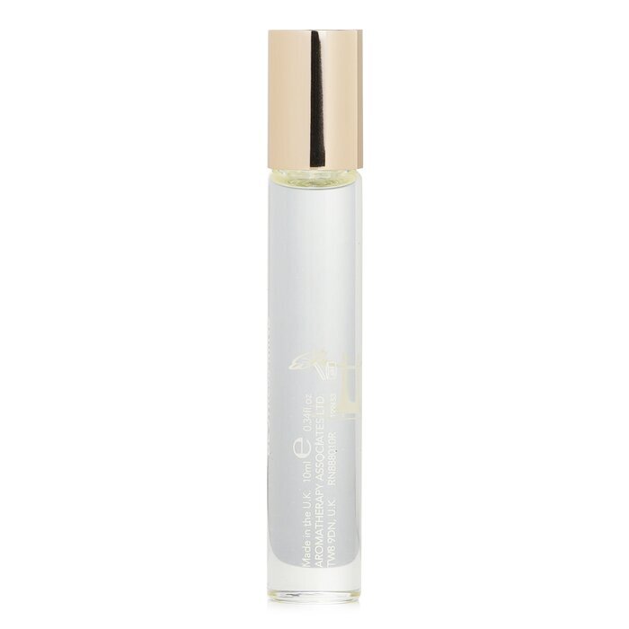 Aromatherapy Associates Dé-stress - Bille de massage pour l'esprit 10ml/0.34oz