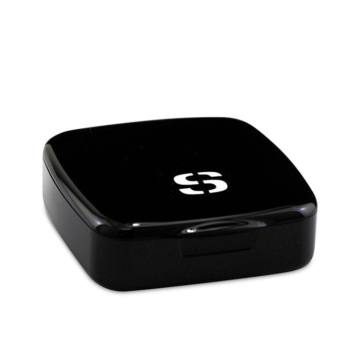 Sisley Les Phyto Ombres Fard à Paupières Longue Tenue et Lumineux - # 10 Crème Soyeuse 1.5g/0.05oz