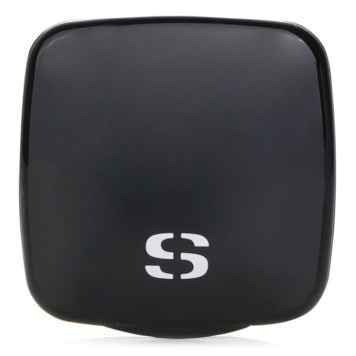 Sisley Les Phyto Ombres Fard à Paupières Longue Tenue et Lumineux - # 11 Mat Nude 1.5g/0.05oz