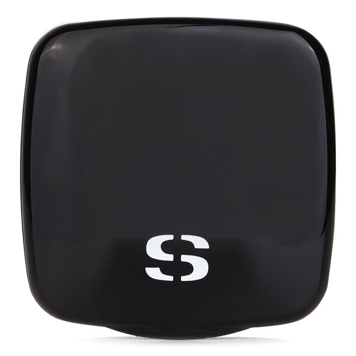 Sisley Les Phyto Ombres Fard à Paupières Longue Tenue et Lumineux - # 20 Marron Soyeux 1.5g/0.05oz