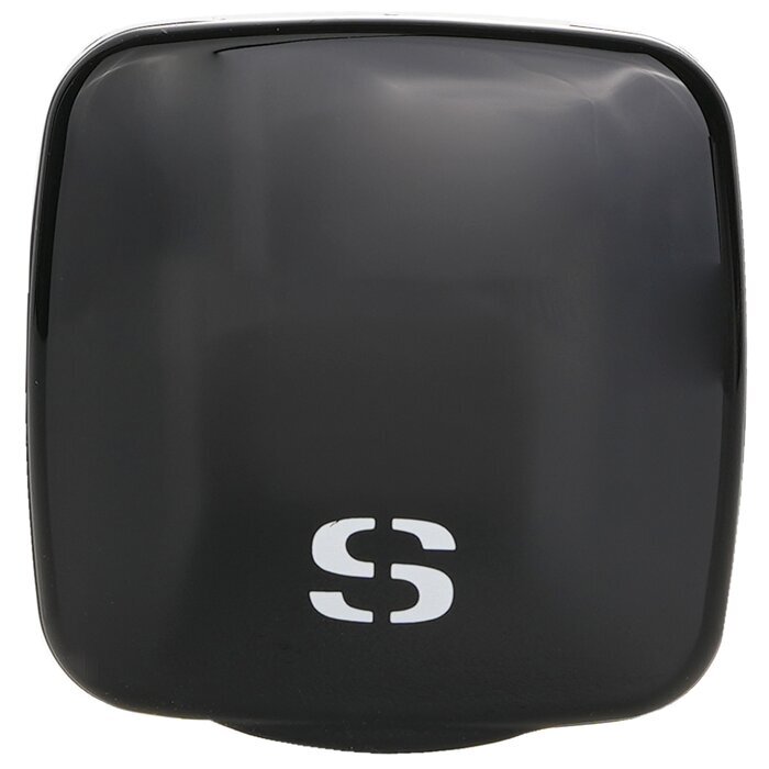 Sisley Les Phyto Ombres Fard à Paupières Longue Tenue et Lumineux - # 24 Acier Soyeux 1.5g/0.05oz