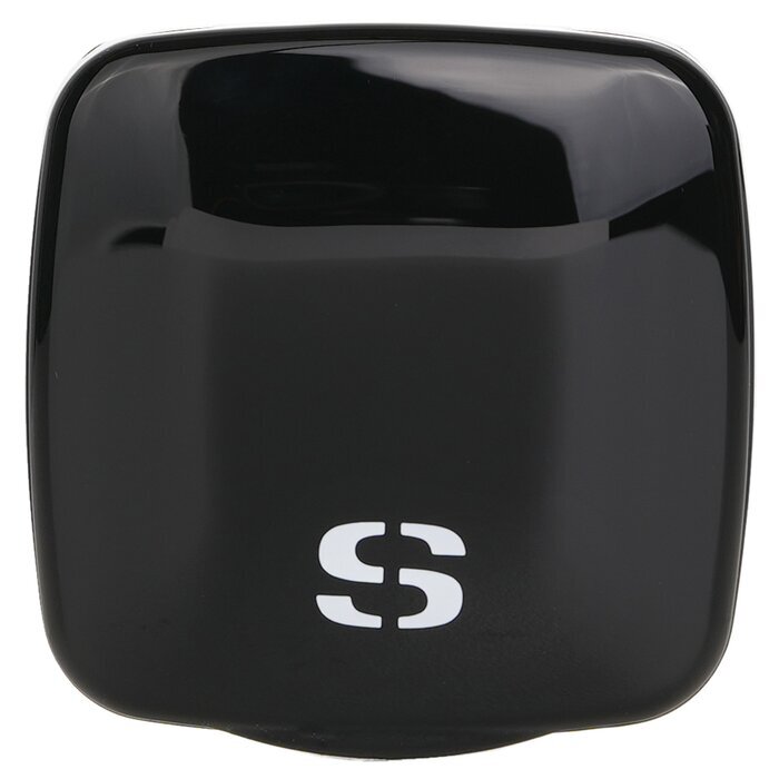 Sisley Les Phyto Ombres Fard à Paupières Radieux Longue Tenue - # 30 Silky Sky 1.5g/0.05oz