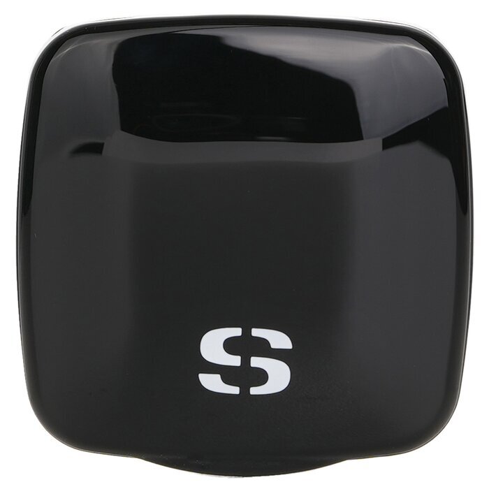 Sisley Les Phyto Ombres Fard à Paupières Longue Tenue et Lumineux - # 40 Glow Pearl 1.5g/0.05oz