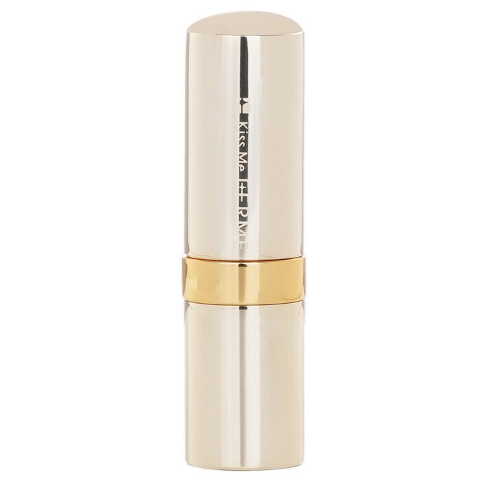 KISS ME FERME Crème Rouge Crémeuse - # 51 3.7g/0.12oz