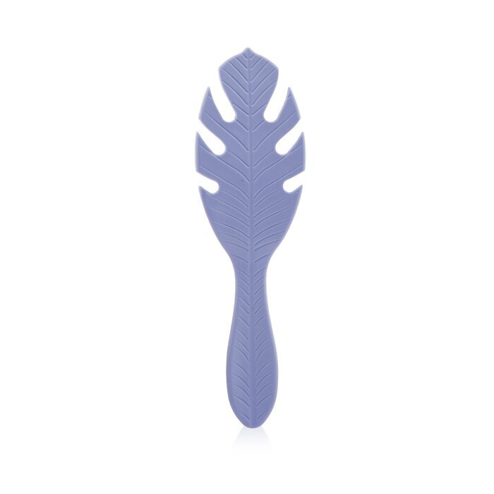 Wet Brush Go Green Démêlant - # Lavande 1pc