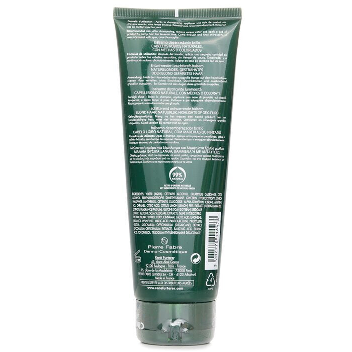 Wet Brush Démêlant pour Enfants - # Léopard 1pc