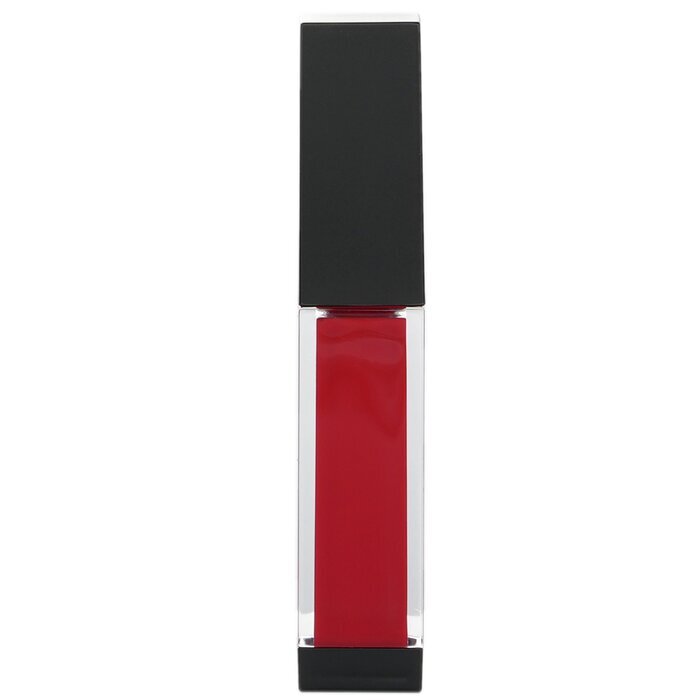 Surratt Beauty Lip Lustre - # Bon Vivant (Rouge orangé) 6g/0.2oz
