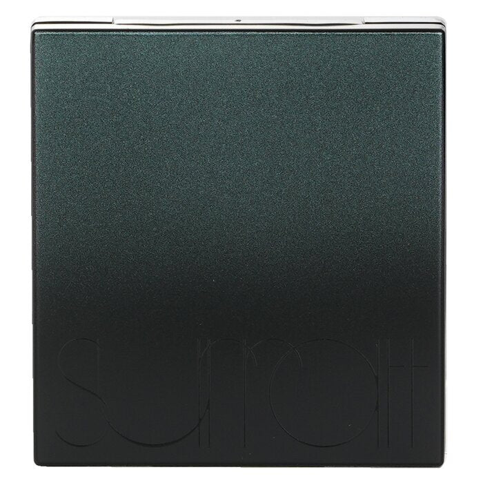 Surratt Beauty Palette de Correcteurs Perfectionniste - # 4 (Beige Clair/Marron Chaud/Poudre Orange) 6.2g/0.2oz