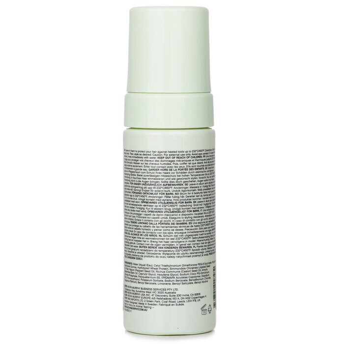 Kevin Murphy Heated.Defense (Protection Thermique Sans Rinçage Pour Vos Cheveux) 150ml/5.1oz
