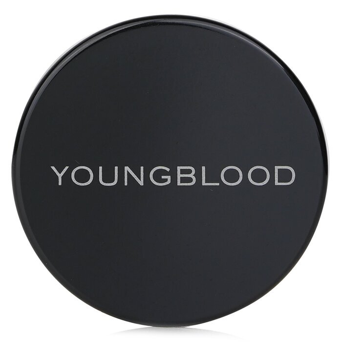 Youngblood Fond de Teint Minéral Naturel en Poudre Libre - Toast 10g/0.35oz
