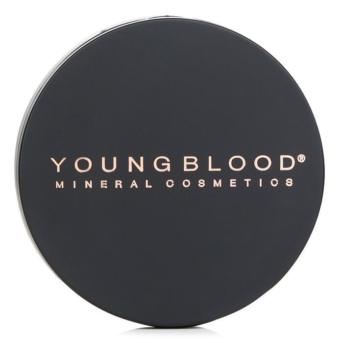 Youngblood Bronzer Définissant - # Soleil 8g/0.28oz