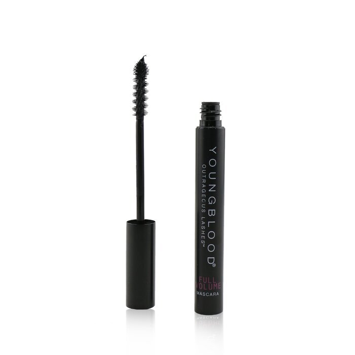 Youngblood Mascara Outrageous Lashes Volume Intense 7ml/0.23oz