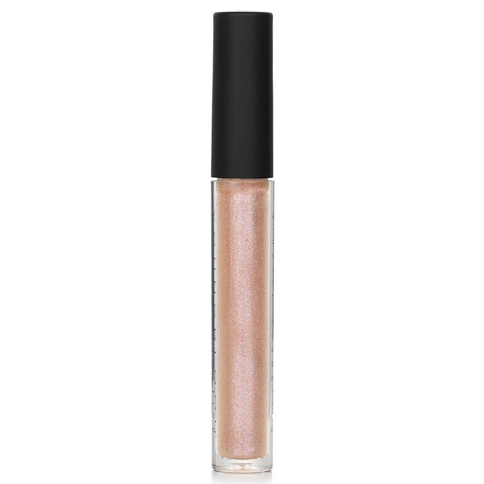 Youngblood Lunar Glitter Gloss - # Céleste 3.5ml/0.12oz