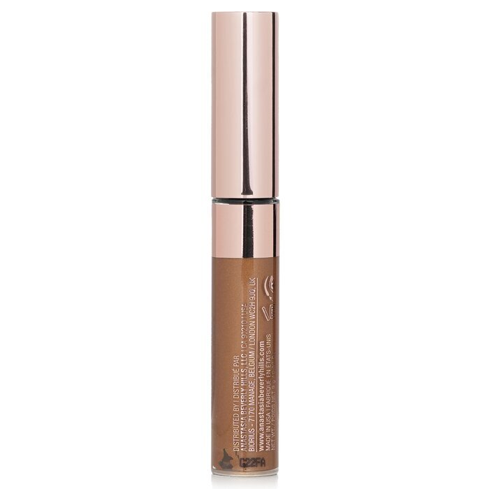 Anastasia Beverly Hills Gel Teinté pour Sourcils - # Caramel 9g/0.32oz