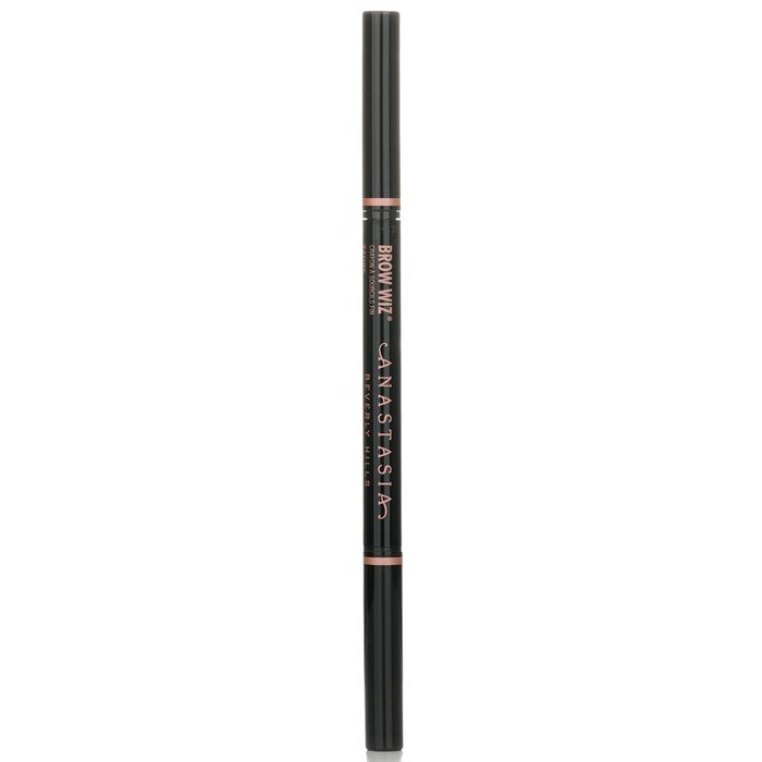Anastasia Beverly Hills Brow Wiz Crayon à Sourcils Fin - # Blonde 0,085g/0,003oz
