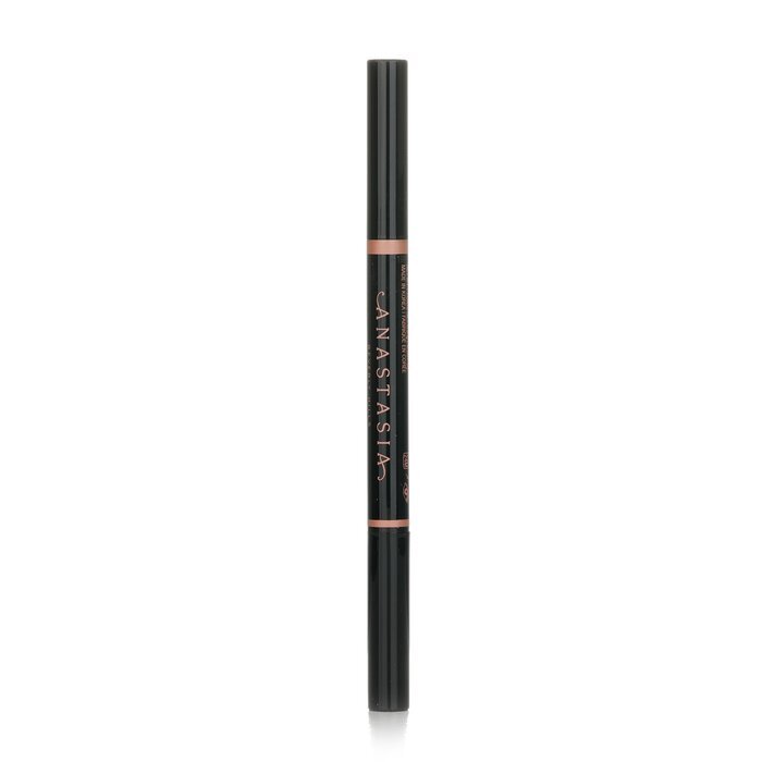 Anastasia Beverly Hills Crayon à Sourcils Triangulaire Brow Definer - # Auburn 0.2g/0.007oz