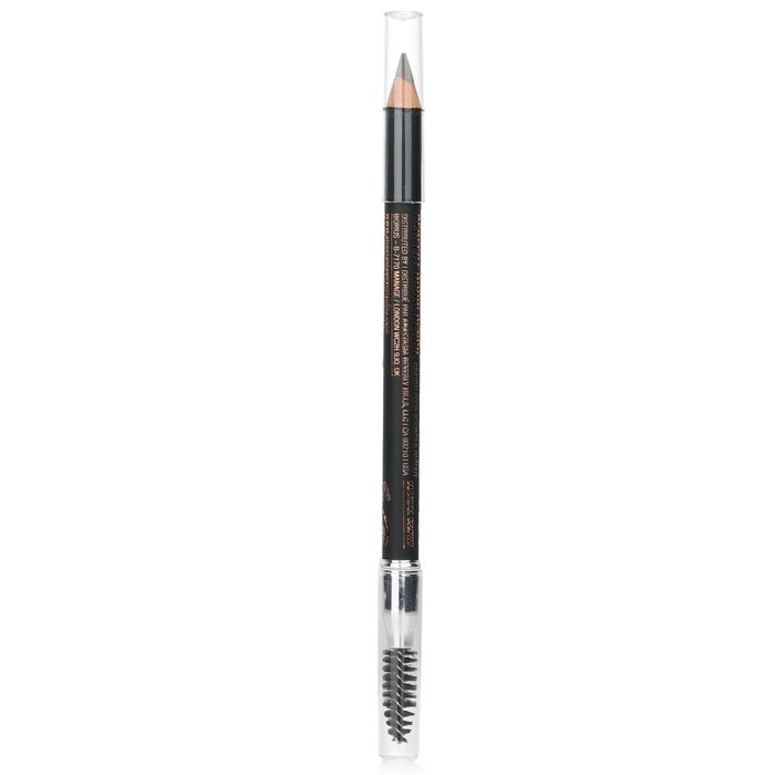 Anastasia Beverly Hills Perfect Brow Pencil - Medium Brown 0.95g