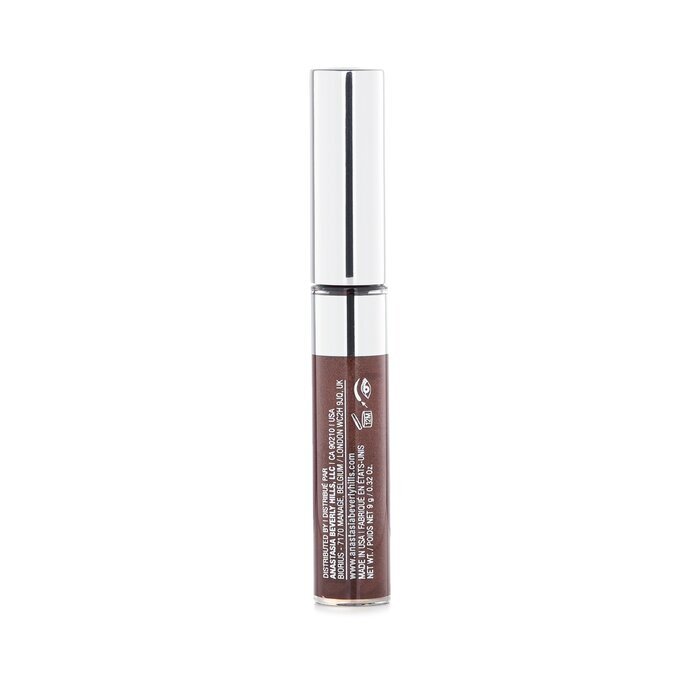 Anastasia Beverly Hills Gel Teinté pour Sourcils - # Auburn 9g/0.32oz