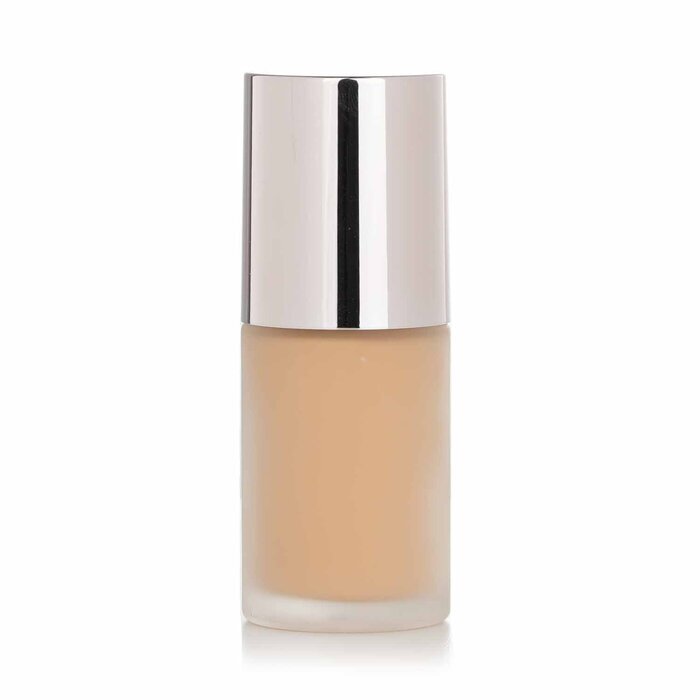 Jane Iredale Fond de Teint Liquide Beyond Matte - # M7 (Moyen avec Sous-tons Beige Doré) 27ml/0.9oz