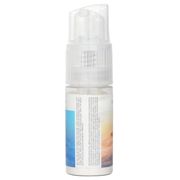 R+Co Skyline Poudre Shampooing Sec 28g/1oz
