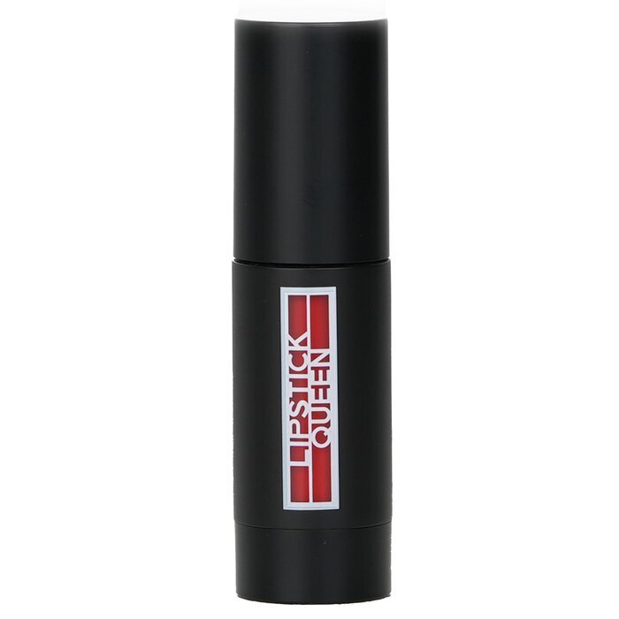 Lipstick Queen Lipdulgence Mousse à Lèvres - # Candy Cane 7ml/0.23oz