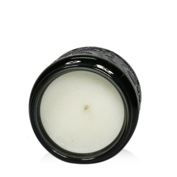 Voluspa Petite Jar Candle - Bambou Moso 90g/3.2oz